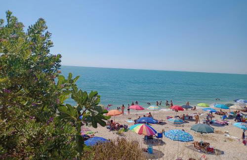 Casetta nel centro storico - Foto 26