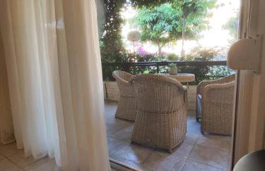 SOLMAR HOUSE - Photo 12