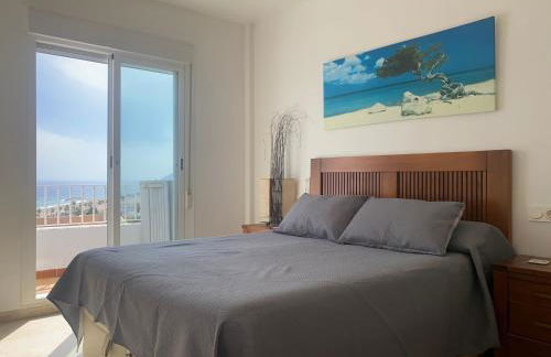 RESIDENCIAL OASIS 5 - Foto 18
