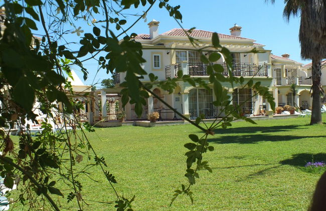 Villa B&D - Photo 37