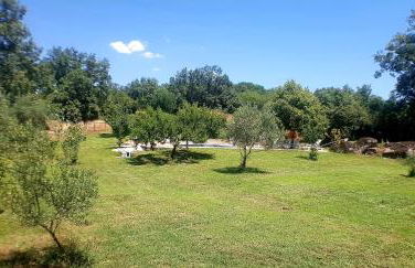 Casa Rural Colmenarejo - Foto 13