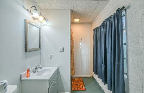 SML Ski School - Photo 11