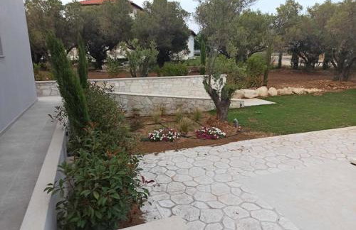 Mare Luxury Villas by Elia Mare - Foto 28