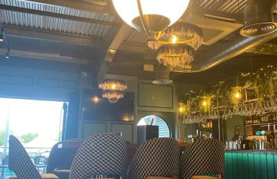 Tattershall Lakes Sunset View Caravan Lakeside, Hot Tub, Garden, Private Fishing Peg & WiFi - Foto 54