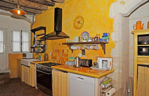 The Secret Gem or The Hidden Gem or BOTH together - Photo 16