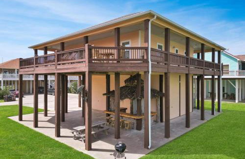 Sandy Bottoms - Foto 1