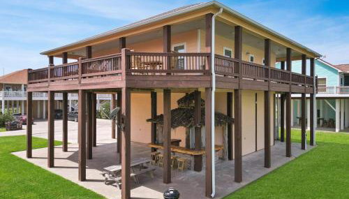 Sandy Bottoms - Foto 1