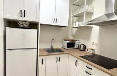 Apartamentos Palangres - Foto 6