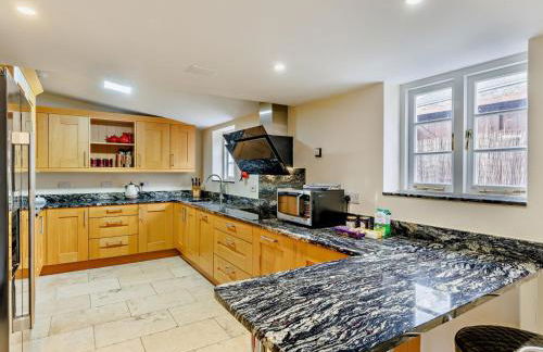 6 Bed in Buxton oc-77369 - Foto 6