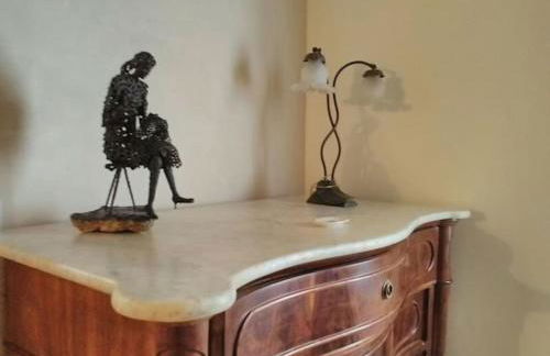 Il Gelso Bianco - Foto 7