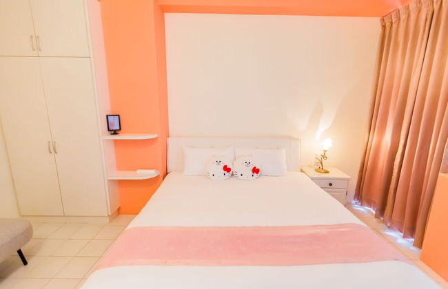 Tang Villa - Photo 33