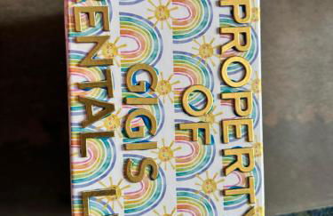 Home away from home - Foto 31