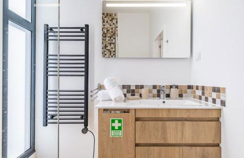 Villa Camelia - Foto 12