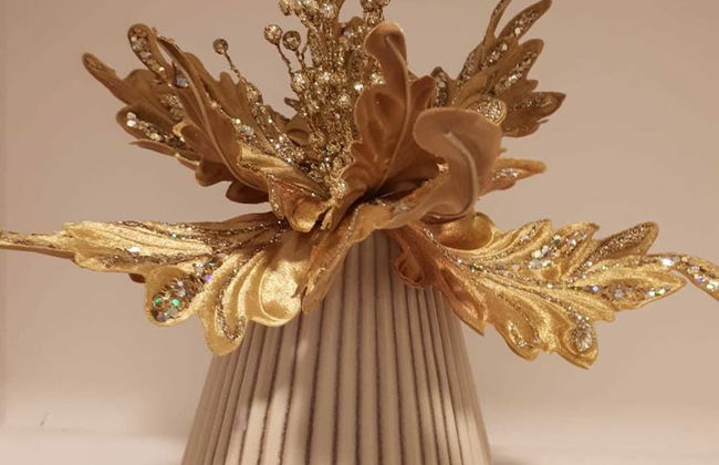 Republica83-Campo Pequeno Home - Foto 53