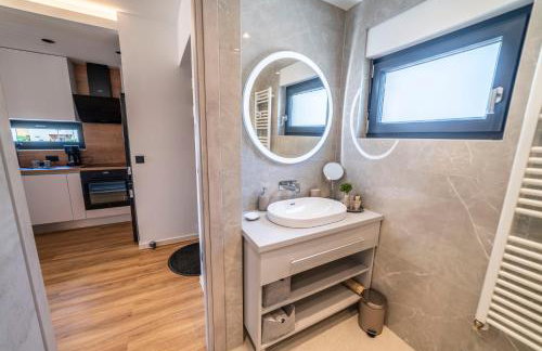 PINNA RESIDENCE - Tonna - Foto 41