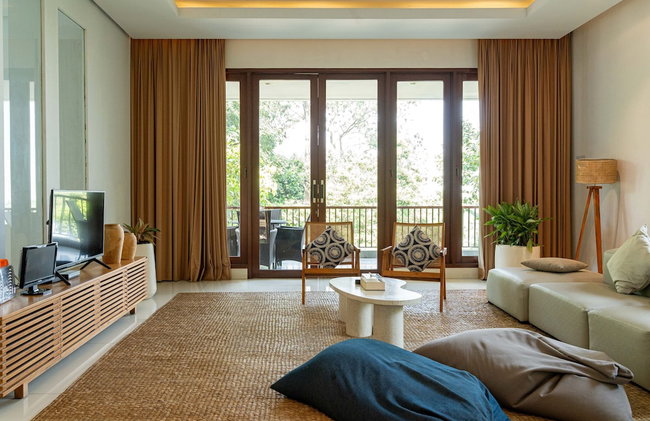 Jasmine Cozy Villa 3 BR Heated Pool and Billiard - Foto 12