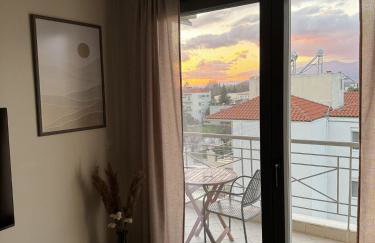 Uddo Apartment - Foto 17