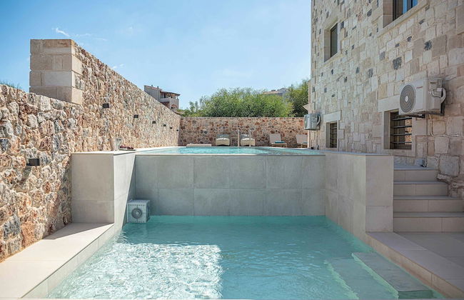 Luminus Arcus Villa - Foto 55