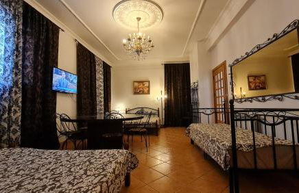 Silver Coast Pool & Resort Villas - Foto 18