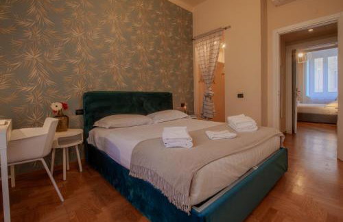 Italianway - The B Village Superior - Apt 46 - Foto 110