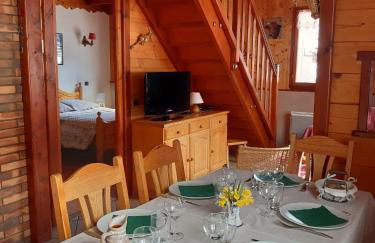 Le nid d'aigle - Foto 12