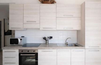 Lake Dream 1 Lake View of COMO - Foto 8