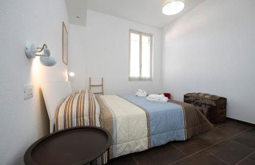 230 - Casa di Ginny a Sestri Levante, 500 Metri dal Mare e spiaggia - PARCHEGGIO GRATIS INCLUSO NEW! - Foto 34