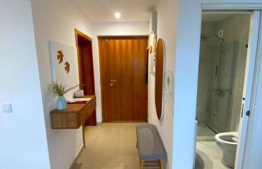 Trevo Beach House - Villa with Private Pool - Foto 26