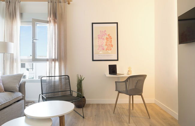 LAN Suites - Foto 35