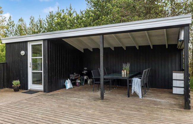 "Halwarth" - 250m from the sea - Foto 7