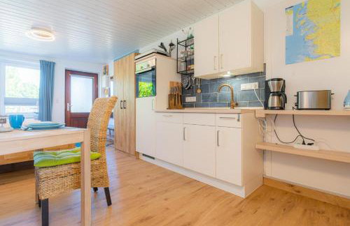 Indivuduelle-Ferienwohnung-Mien-Kajuet - Foto 4