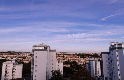 Cascais Sunshine - Foto 52