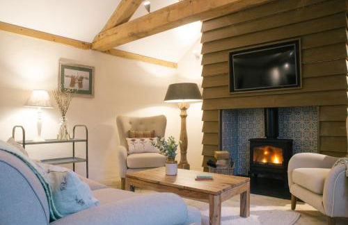 Retreat East - Foto 76