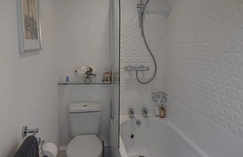 Number 7 The Cottage A Rural Retreat - Foto 15