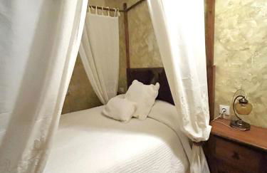 La Pintoresca - Foto 19