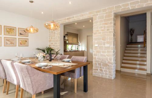 Villa Branka - Foto 2