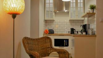 MARINA Park Apartment - Foto 4