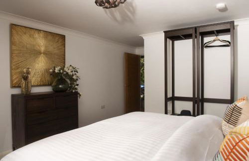 Highfield Barton - Foto 28