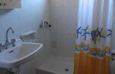 Apartments Elli - Nikos - Photo 5