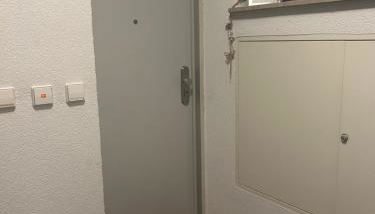 MelsHome Apartment mit 2 Schlafzimmer - Foto 3