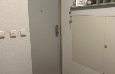 MelsHome Apartment mit 2 Schlafzimmer - Foto 2