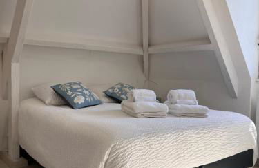 Appartement de charme - Foto 38