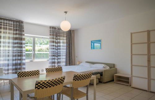 Solidago Residence - Foto 41