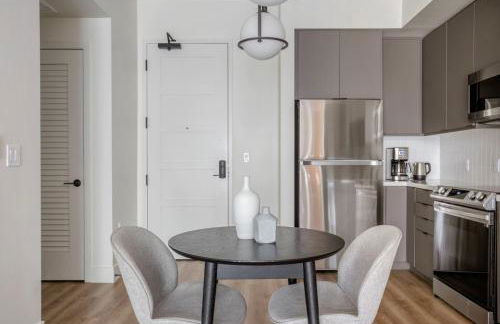 Inglewood 1br w sundeck clubhouse nr shopping LAX-1160 - Foto 7