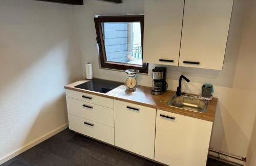 4711 Suite - Photo 11