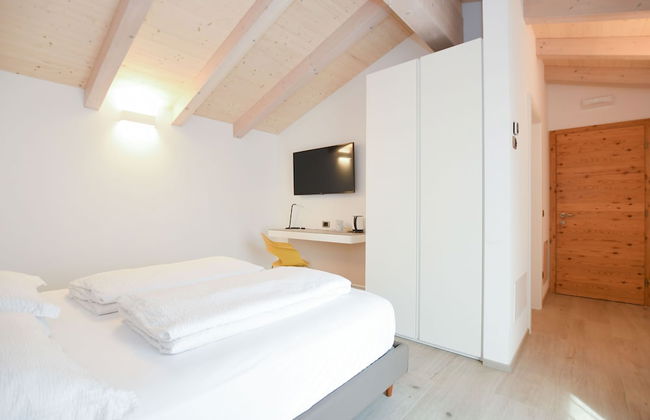 Agritur Casteller - Foto 19