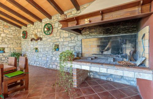 Holiday Home Tamaris with Pool - Foto 30