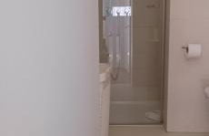 RestOnDouro Oporto Flat - Foto 34