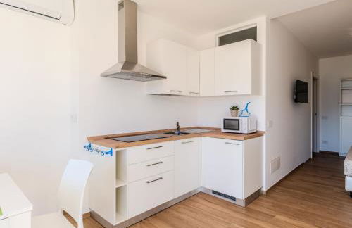 Apartment Luccio by Interhome - Foto 7