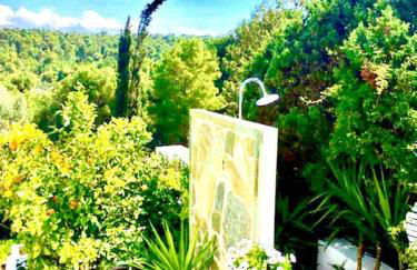 Cute tiny house - Foto 16